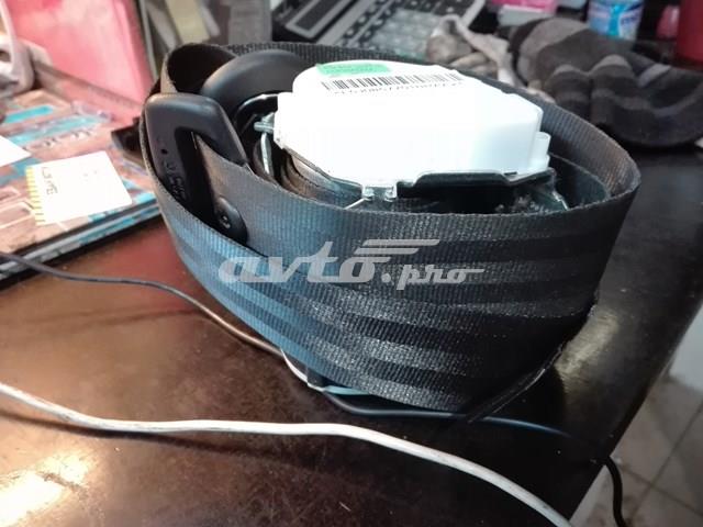  VAG 5J0857702ARAA цена, от 45.31 USD