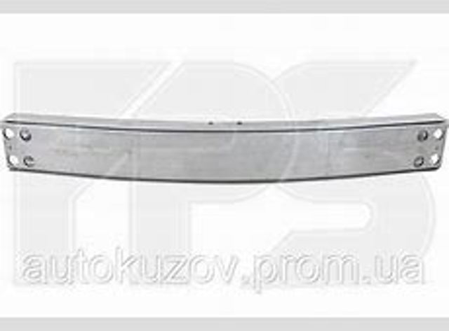 FP5048211 FPS 