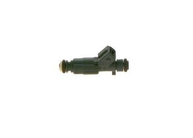 Купить 280155919 Bosch Клапанная форсунка