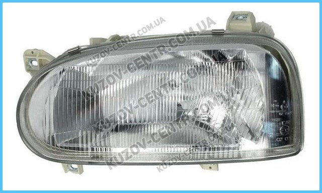 FP9522R13P FPS Фара
