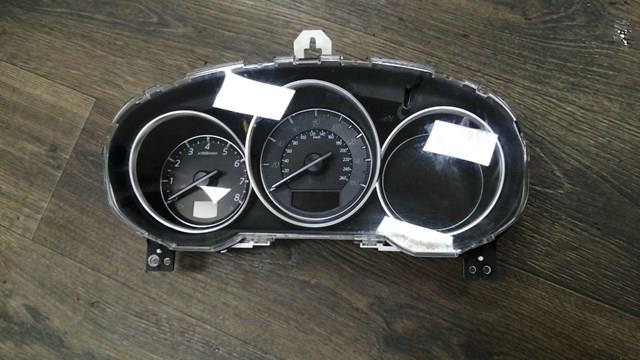 G46L55430 Mazda 
