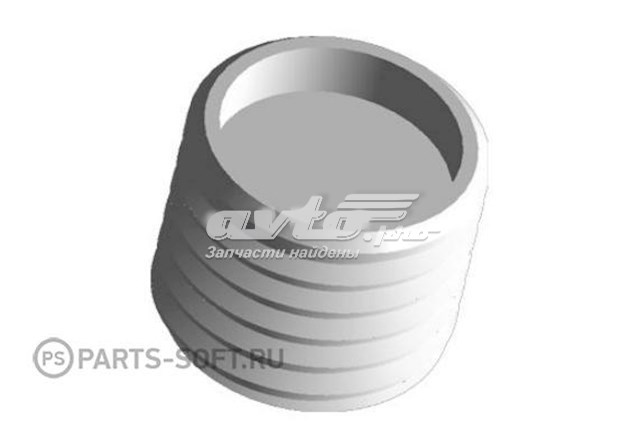  Chery 015301127AA