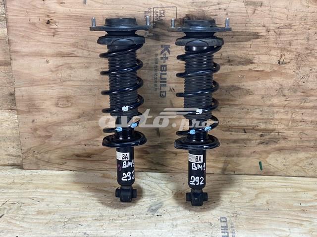 20365AJ000 Subaru 