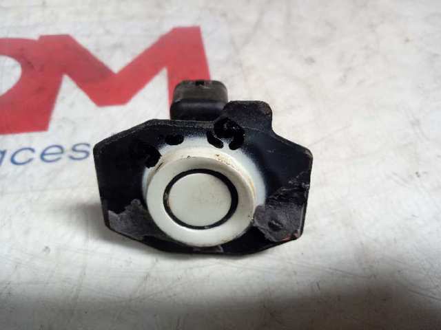 Датчик парктроника боковой Toyota 89341F4030 цена, от 19.05 USD