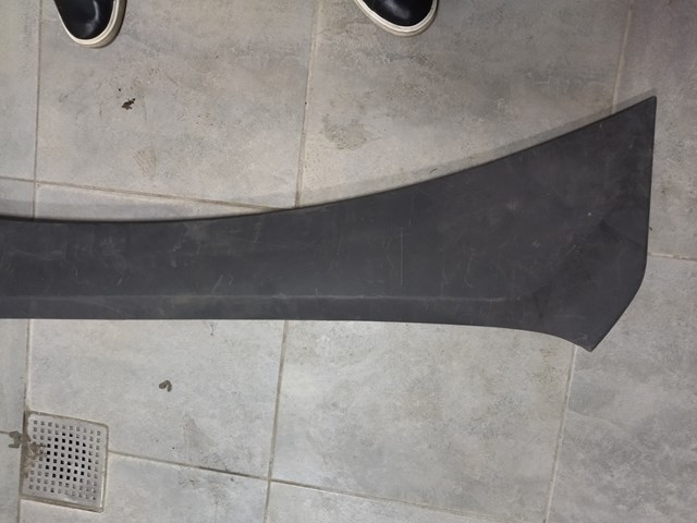  KSP KSP90537 цена, от 103.88 USD