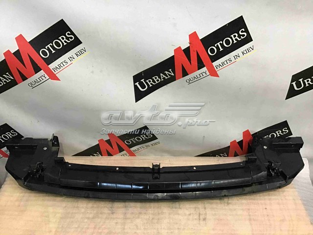  Land Rover LR026532 цена, от 184.34 USD
