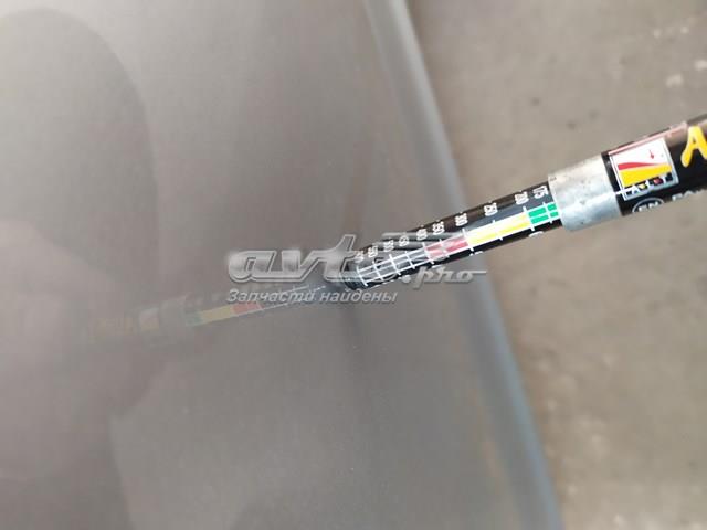 3T0831311 VAG 
