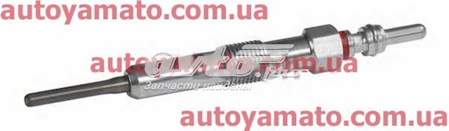 Купить 250403012 Bosch Свечи накала