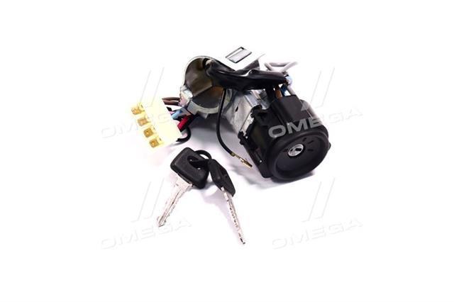  DK 21083704000 цена, от 8.63 USD