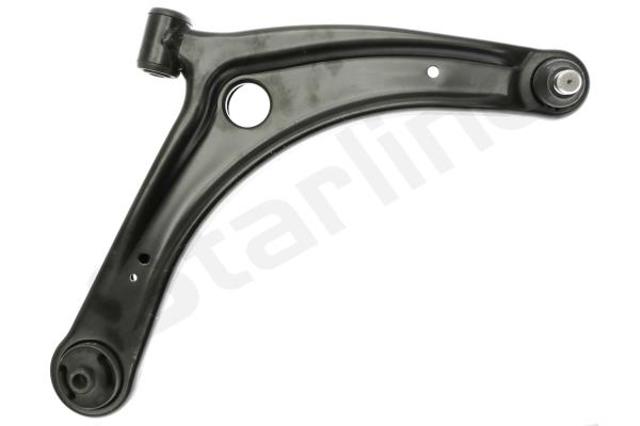  Starline 8229700 цена, от 33.65 USD
