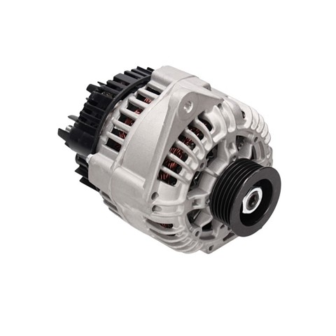 Автомобильный генератор MSG CMA638IR цена, от 174.05 USD