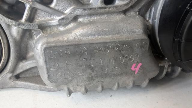 BMW 9469022 цена, от 991.77 USD