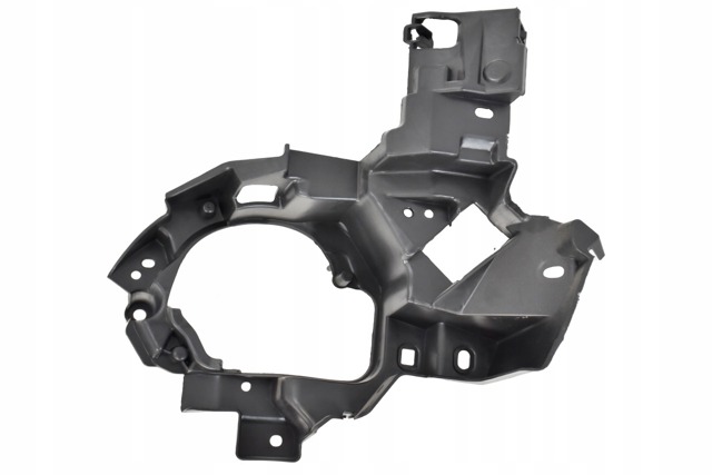 G46L51694 Mazda Кронштейн крепления противотуманной фары, левой