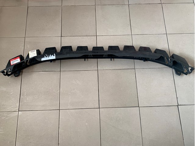 71151TGVA11 Honda 
