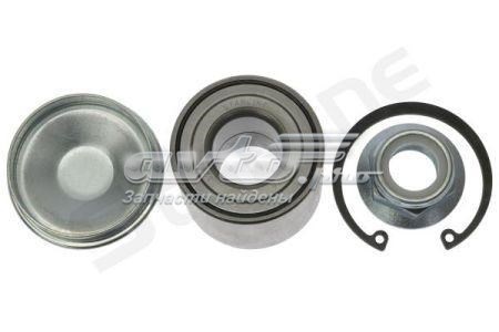 Задний подшипник Starline SLO03676