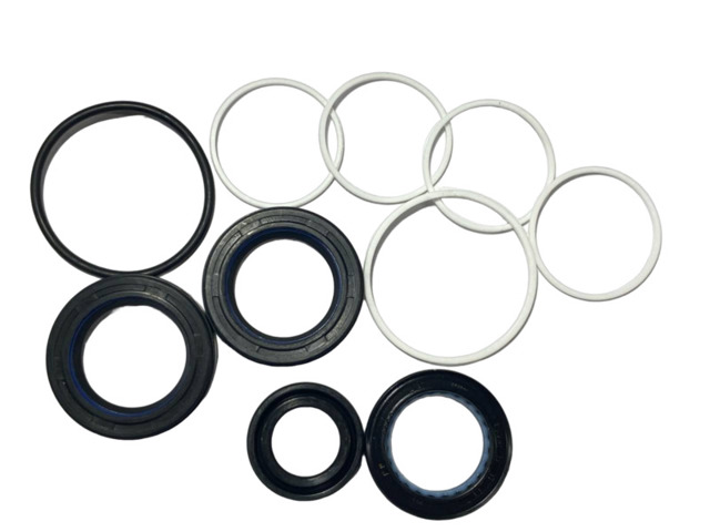Купить MA9016KIT MSG 