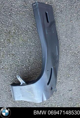 BMW 06947148530