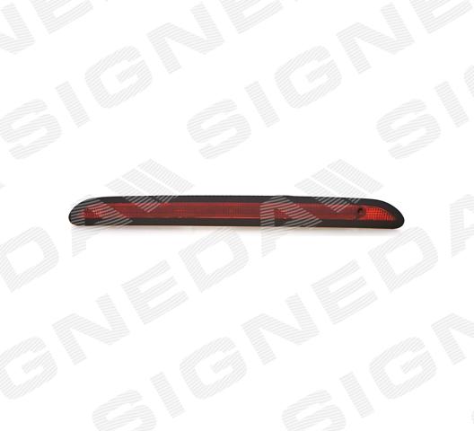 ZVG3415A Signeda 