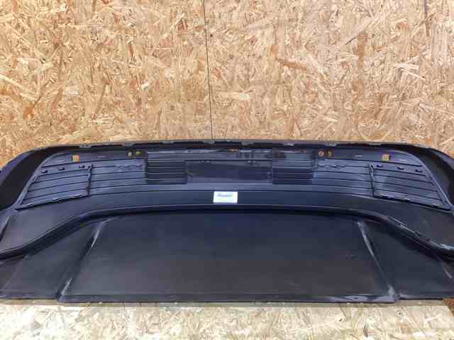  Porsche 9J0807875BJOK1 цена, от 445.33 USD