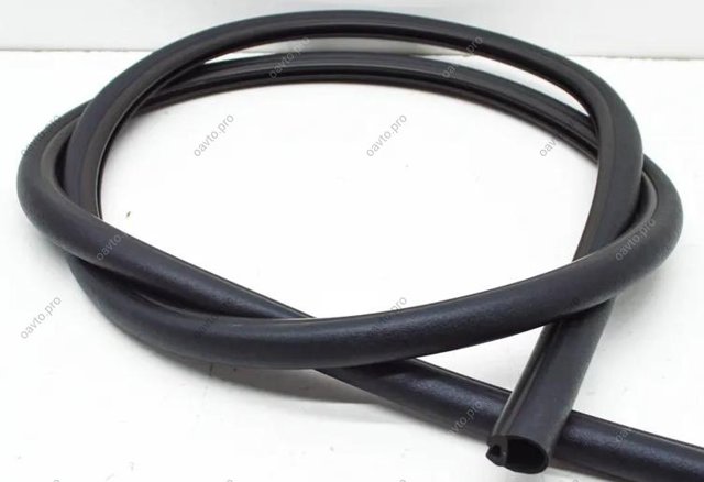 Уплотнитель под капот BMW 51767419000 цена, от 34.82 USD