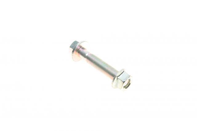 Муфта кардана эластичная передняя 5020701 Autotechteile