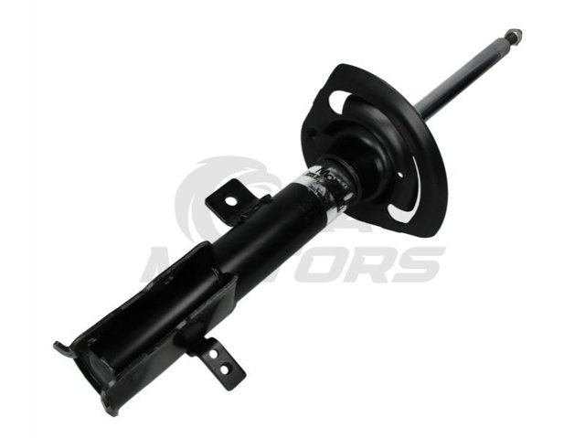  Magnum Technology 5168166MT цена, от 70.50 USD