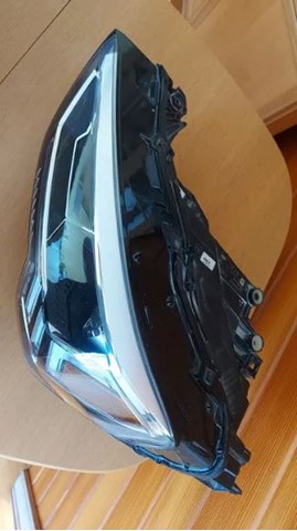 83A941033B VAG 