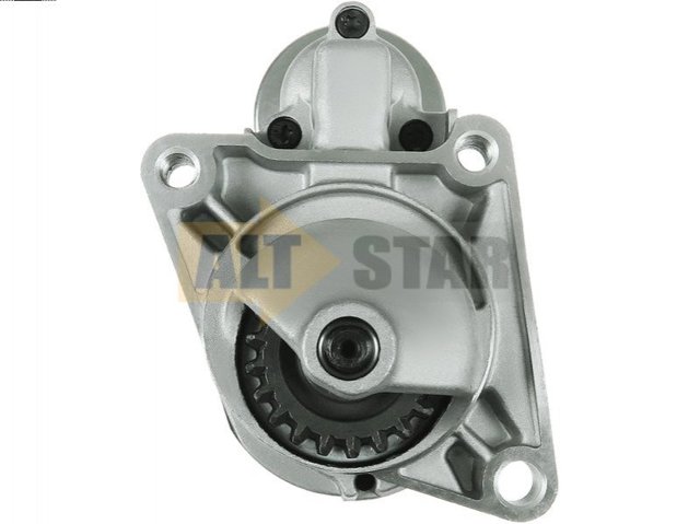 Купить S0157 AS/Auto Storm Стартер