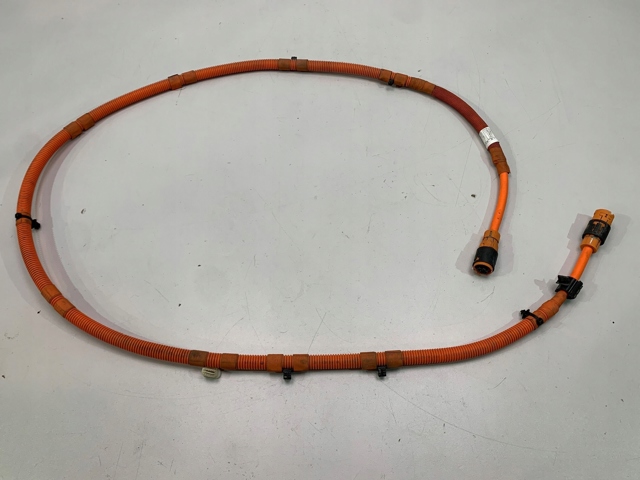  61126824114 BMW