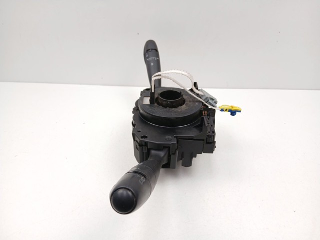 96626575XT Peugeot/Citroen 