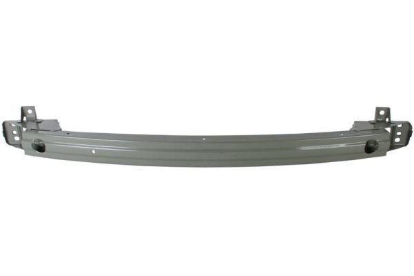 Усилитель бампера заднего FPS FP4403980