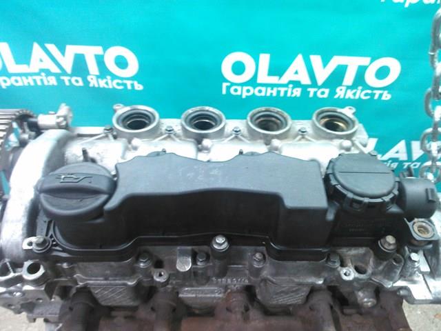 G8DB Ford Мотор в сборе