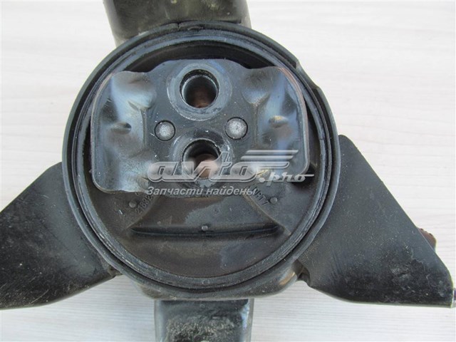  Hyundai/Kia 21830S1100