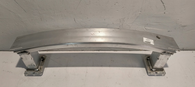 9J1805241C Porsche Балка бампера переднего