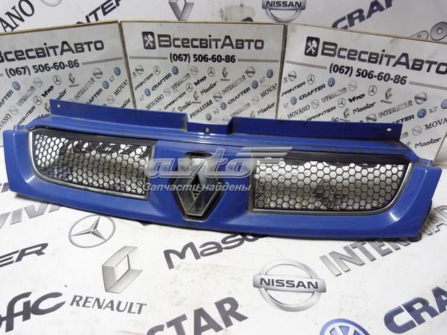  Renault (RVI) 525719894
