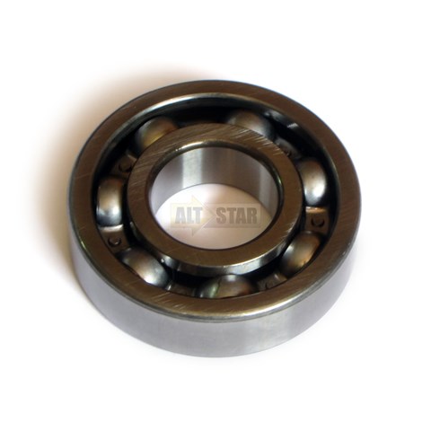  Koyo 6332 цена, от 10.34 USD