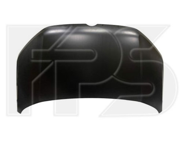 Капот FPS FP7461280 цена, от 294.28 USD