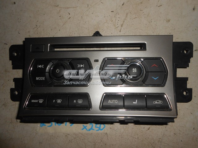  Jaguar CX2318C858AD цена, от 76.19 USD