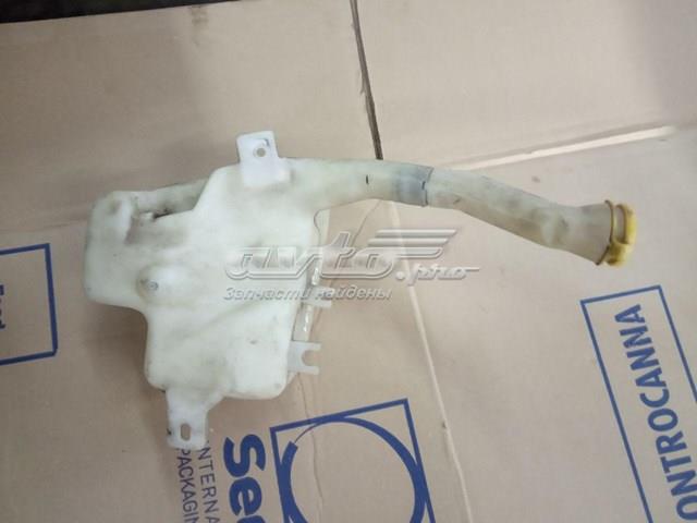  General Motors FT0023935