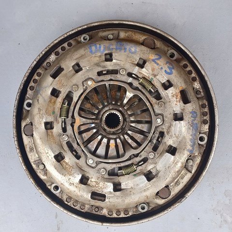  Fiat/Alfa/Lancia 504376641