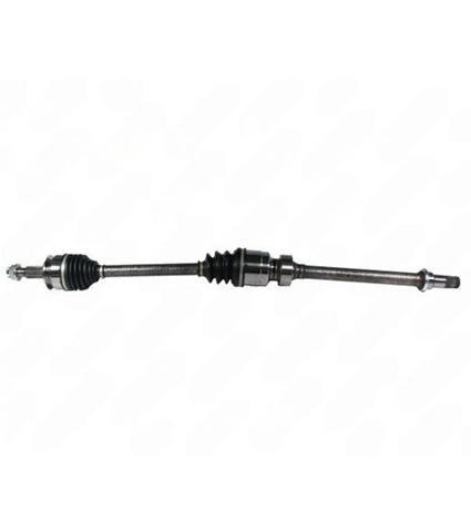 Купить FTC82550X Mazda 
