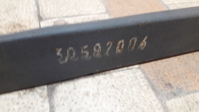 3059700419 TES 