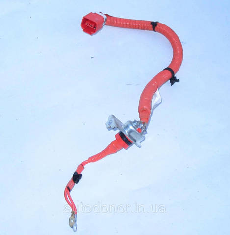  Nissan/Infiniti 297A63NF0A цена, от  USD