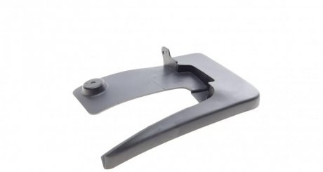 Брызговик передний левый Solgy 304040 цена, от 26.23 USD
