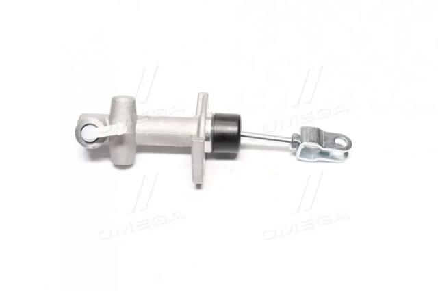 ГЦС Parts-Mall HCMLC006 цена, от 15.64 USD
