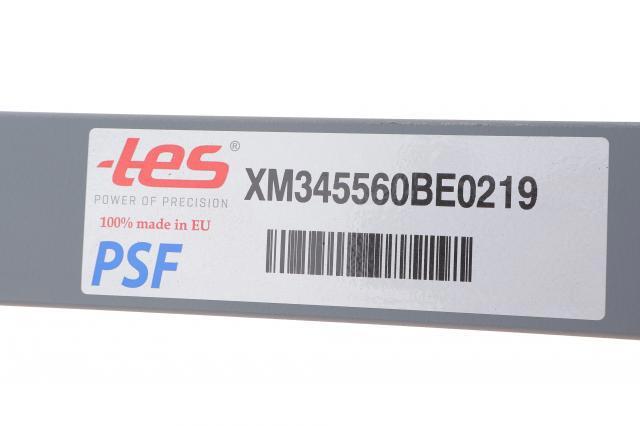  TES XM345560BE0219 цена, от 33.76 USD
