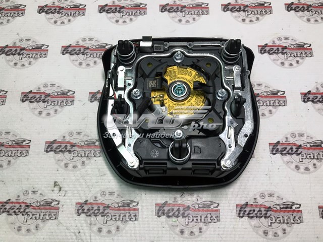 Купить LR104232 Land Rover 