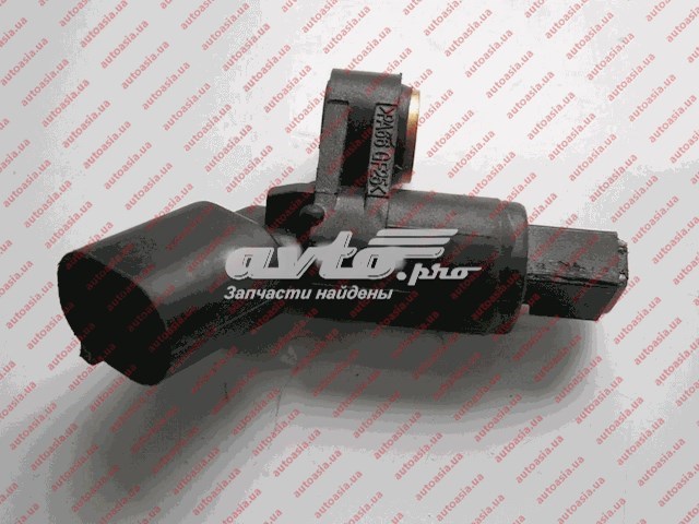 Датчик антиблокировочной системы торможения Chery 1709205180 цена, от 4.12 USD