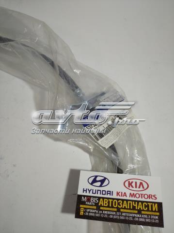 Тормозной шланг Hyundai/Kia 587323S000 цена, от 11.56 USD