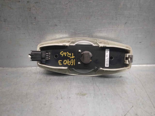 BM5113776FC Ford 